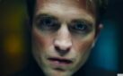 #FIRSTLOOK: NEW TRAILER FOR “PRIMETIME” STARRING ROBERT PATTINSON