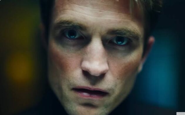 #FIRSTLOOK: NEW TRAILER FOR “PRIMETIME” STARRING ROBERT PATTINSON