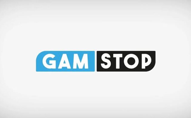 The Rise of No-Account Casinos: Can You Really Play Off GamStop Without a Username?