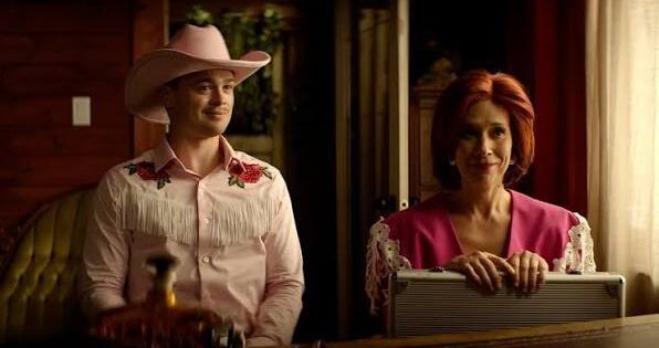 #GIVEAWAY: ENTER FOR A CHANCE TO WIN PASSES TO AN ADVANCE SCREENING OF “LUNAR SWAY”