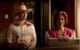 #GIVEAWAY: ENTER FOR A CHANCE TO WIN PASSES TO AN ADVANCE SCREENING OF “LUNAR SWAY”