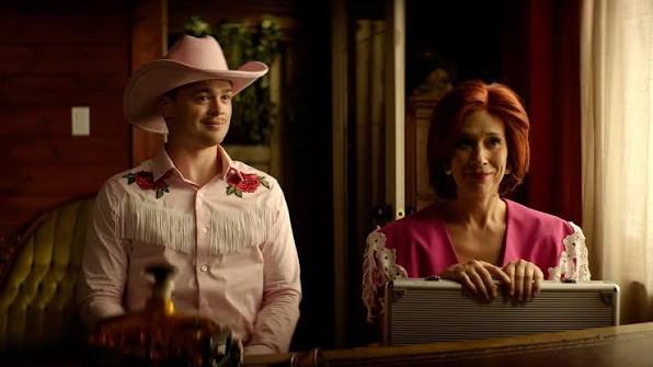 #GIVEAWAY: ENTER FOR A CHANCE TO WIN PASSES TO AN ADVANCE SCREENING OF “LUNAR SWAY”