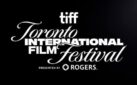 #TIFF: FINAL ROUND OF HONOUREES ANNOUNCED FOR 2026 TIFF TRIBUTE AWARDS