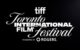 #TIFF: FINAL ROUND OF HONOUREES ANNOUNCED FOR 2026 TIFF TRIBUTE AWARDS