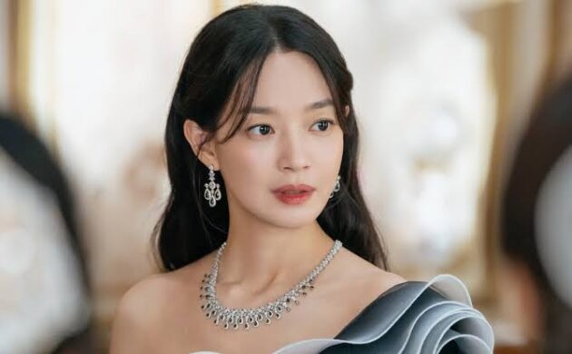 #FIRSTLOOK: NEW TRAILER FOR “THE REMARRIED EMPRESS”