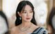 #FIRSTLOOK: NEW TRAILER FOR “THE REMARRIED EMPRESS”