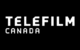#FIRSTLOOK: TELEFILM CANADA ANNOUNCE $6.15 MILLION INVESTMENT IN FOUR ENGLISH-LANGUAGE FILMS