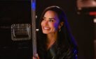 #FIRSTLOOK: DEMI LOVATO TO APPEAR ON “CAMP ROCK 3”