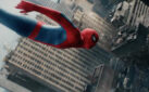 #BOXOFFICE: “SPIDER-MAN” STILL GOING STRONG IN SECOND FRAME
