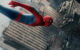 #BOXOFFICE: “SPIDER-MAN” STILL GOING STRONG IN SECOND FRAME