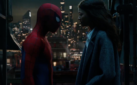 #BOXOFFICE: “SPIDER-MAN: BRAND NEW DAY” ON-TOP A FOURTH FRAME