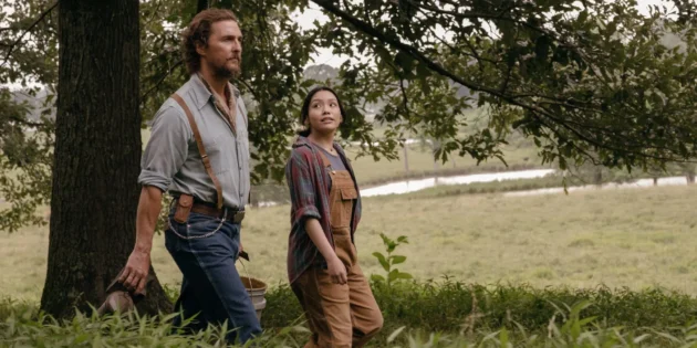 #GIVEAWAY: ENTER FOR A CHANCE TO WIN PASSES TO AN ADVANCE SCREENING OF “THE RIVALS OF AMZIAH KING”