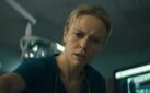#FIRSTLOOK: FINAL TRAILER FOR “INSIDIOUS: OUT OF THE FURTHER”