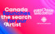 #NEWMUSIC: SEARCH FOR CANADA’S ENTRY TO EUROVISION BEGINS AUGUST 31, 2026