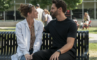 #FIRSTLOOK: “THE LOVE HYPTOTHESIS” NEW TRAILER
