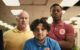 #FIRSTLOOK: ZARRAR KAHN’S “THE LION DOES NOT CONCERN HIMSELF” TO PREMIERE AT TIFF