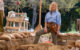 #FIRSTLOOK: “DIG” STARRING AMY POEHLER AND HUGH LAURIE COMING TO STACKTV