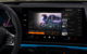 #FIRSTLOOK: CRUNCHYROLL LAUNCH COLLABORATION WITH APPING BY FORVIA TO STEAM IN CARS