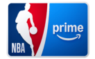 #FIRSTLOOK: NBA ON PRIME 2026-2027 SCHEDULE