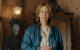 #FIRSTLOOK: “MONSTER: THE LIZZIE BORDEN STORY” TRAILER