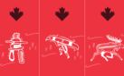 #FIRSTLOOK: TELEFILM CANADA AT TIFF ’26 | PREVIEW OF CANADA PAVILLION
