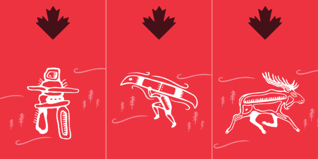 #FIRSTLOOK: TELEFILM CANADA AT TIFF ’26 | PREVIEW OF CANADA PAVILLION