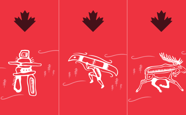 #FIRSTLOOK: TELEFILM CANADA AT TIFF ’26 | PREVIEW OF CANADA PAVILLION
