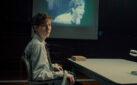 #FIRSTLOOK: NEW TRAILER FOR “UNAMBOMBER”