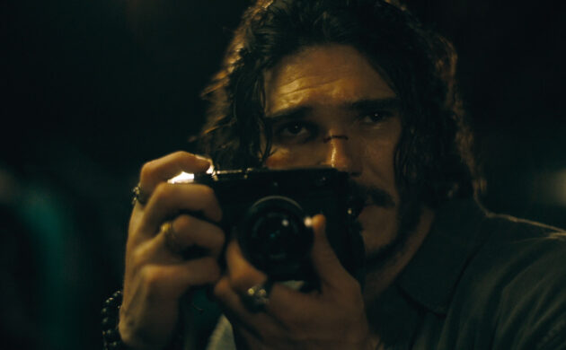 #TIFF: ZACK SNYDER’S “THE LAST PHOTOGRAPH” TO PREMIER AT 2026 TORONTO INTERNATIONAL FILM FESTIVAL