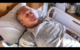 #FIRSTLOOK: DOLPH LUNDGREN IN “DOLPH: UNBREAKABLE” ON SUPER CHANNEL
