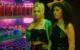 #REVIEW: “THE WRONG GIRLS”