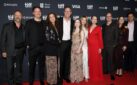 #TIFF26: “CARRIE” PREMIERE AT 2026 TORONTO INTERNATIONAL FILM FESTIVAL