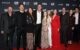 #TIFF26: “CARRIE” PREMIERE AT 2026 TORONTO INTERNATIONAL FILM FESTIVAL