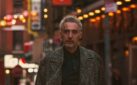 #TIFF26: “THE ONLY LIVING PICKPOCKET IN NEW YORK” REVIEW