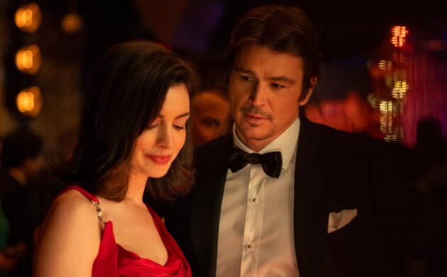 #FIRSTLOOK: NEW CLIPS AND FEATURETTE FROM “VERITY”
