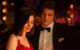 #FIRSTLOOK: NEW CLIPS AND FEATURETTE FROM “VERITY”