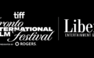 #TIFF26: LIBERTY ENTERTAINMENT GROUP AND THE TORONTO INTERNATIONAL FILM FESTIVAL 2026
