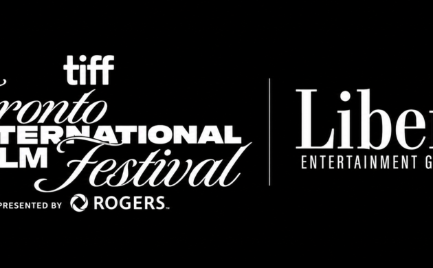 #TIFF26: LIBERTY ENTERTAINMENT GROUP AND THE TORONTO INTERNATIONAL FILM FESTIVAL 2026
