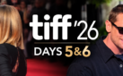 #TIFF26: DAYS 5&6 – JULIANNE MOORE, PÉNELOPE CRUZ, JAVIER BARDEM, JACK O’CONNELL, JESSE EISENBERG, GUY PEARCE, JENNIFER COOLIDGE AND MORE