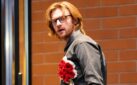 #SPOTTED: FINNEAS AT CANADIAN SONGWRITERS HALL OF FAME GALA 2026