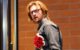 #SPOTTED: FINNEAS AT CANADIAN SONGWRITERS HALL OF FAME GALA 2026