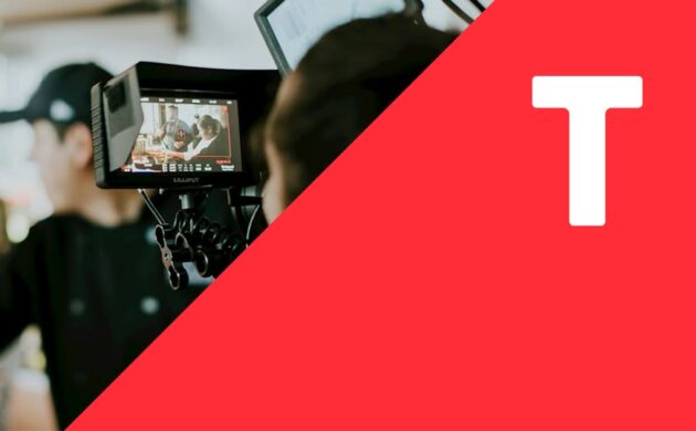 #FIRSTLOOK: TELEFILM CANADA ANNOUNCES SUPPORT OF FIVE NEW PROJECTS – SEPTEMBER 2026