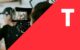 #FIRSTLOOK: TELEFILM CANADA ANNOUNCES SUPPORT OF FIVE NEW PROJECTS – SEPTEMBER 2026