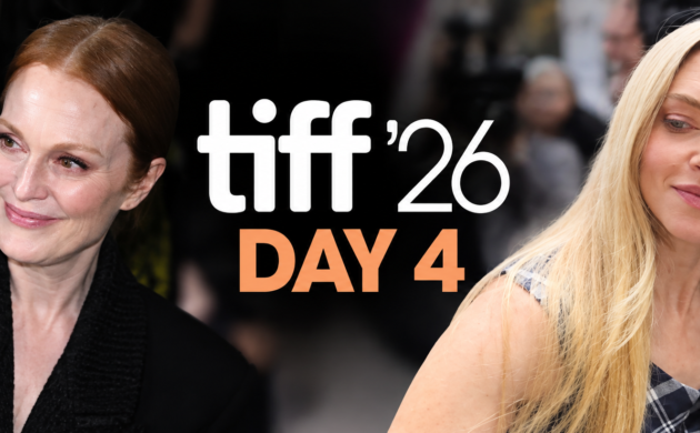 #TIFF26: DAY FOUR SIGHTINGS – JULIANNE MOORE, AMANDA SEYFRIED, LIAM NEESON, JAY BARUCHEL, JORDAN FIRSTMAN, ANDREW SCOTT, BILLIE PIPER AND MORE
