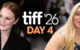 #TIFF26: DAY FOUR SIGHTINGS – JULIANNE MOORE, AMANDA SEYFRIED, LIAM NEESON, JAY BARUCHEL, JORDAN FIRSTMAN, ANDREW SCOTT, BILLIE PIPER AND MORE