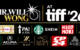 #TIFF26: MR. WILL’S OFFICIAL 2026 TORONTO INTERNATIONAL FILM FESTIVAL PARTNERS