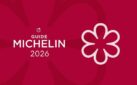 #FOOD: MICHELIN GUIDE UNVEIL 2026 TORONTO & REGION SELECTIONS