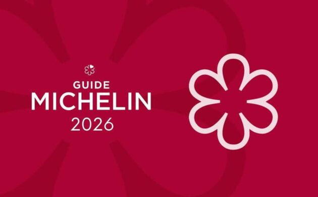 #FOOD: MICHELIN GUIDE UNVEIL 2026 TORONTO & REGION SELECTIONS