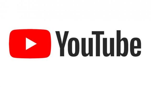 #FIRSTLOOK: YOUTUBE FEATURES TORONTO SHOWCASE