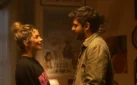 #TIFF26: “ALL THAT SHE WANTS” REVIEW